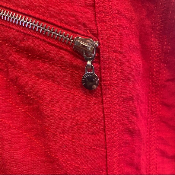 VEX Collection - Picture 4 of 12